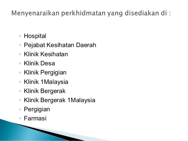 Saya Doktor Muda