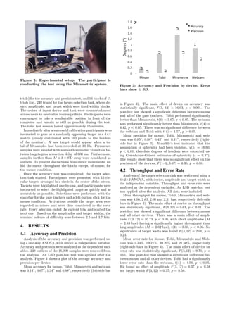 Skovsgaard.2011.evaluation of a remote webcam based eye tracker | PDF ...