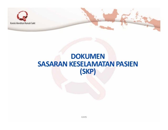 Skp