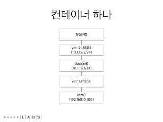  
image:	
 