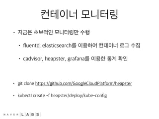  app-home	
 