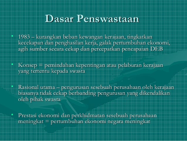 Skp2101 1331003434