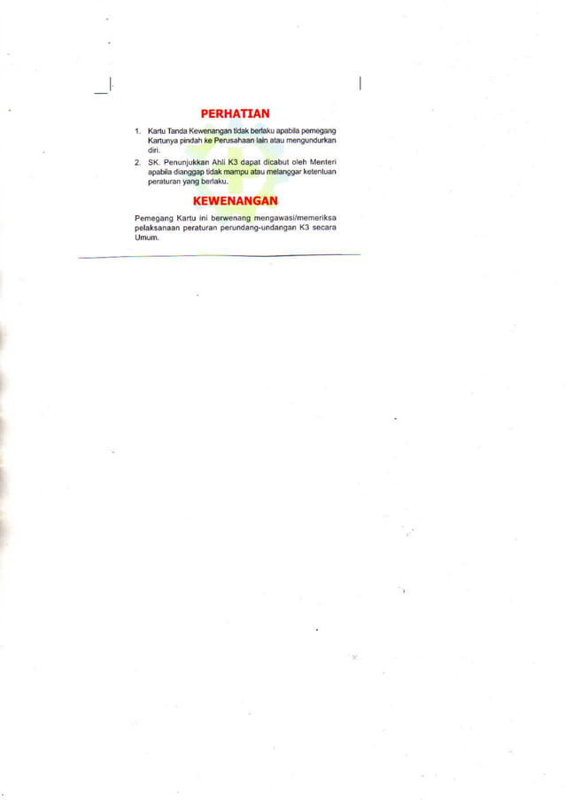 SKP AK3 Umum Ranto T sd 21 Juli 2023.pdf