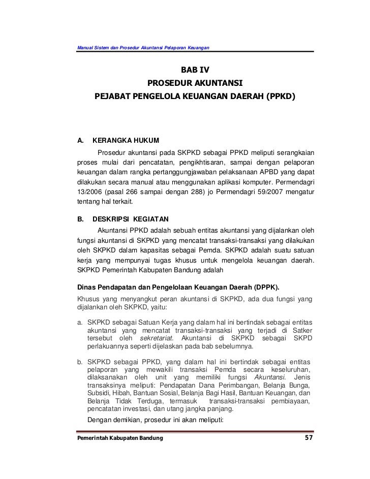 skpd jabar skpd jabar