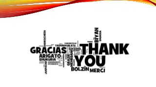 SKPETRO – Fundamental Analysis FY15