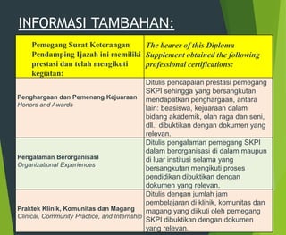 Skpi Slide Examples SKPI PRESENTASI.ppt