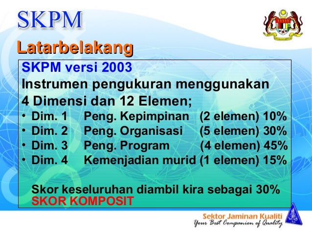 Skpm