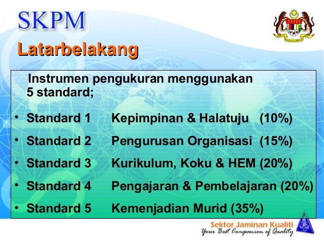 Skpm