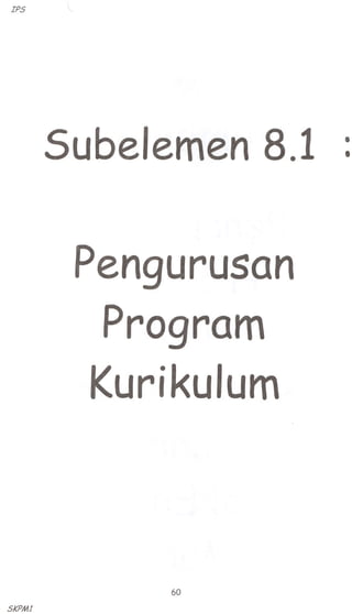 Skpm2