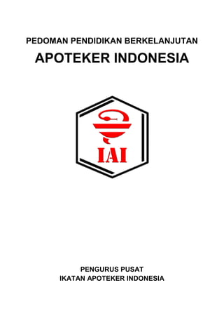 SK PP IAI NO.PO.003