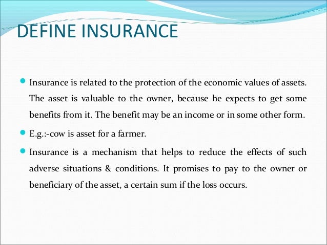 Beginners Guide To Income Protection How It Works Beginners Guide To Income Protection How It Works