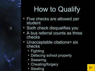 Superkid Presentation | PPT