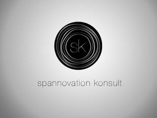 Sk presentation (2) (1) Design Portfolio