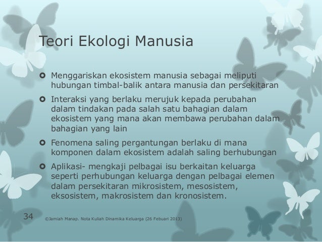 fenomena alam yang berhubungan dengan teori atom Skpw 2163 kuliah 2 perspektif teori tentang keluarga 26 