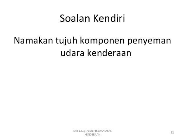 Image Result For Automotif Kenderaan Tingkatan Image Result For Automotif Kenderaan Tingkatan