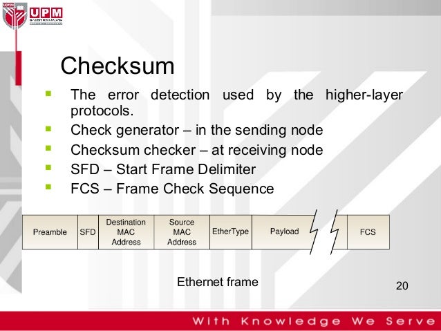 How To Fix Camera Failed Error On Samsung Galaxy All