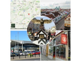 Скрабутан Яўген