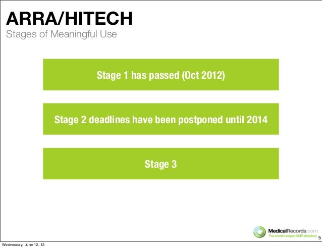 Celia Farber The Truth Barrier Journalist Author And Editor Based In New York City Who Grew Up In Sweden And New