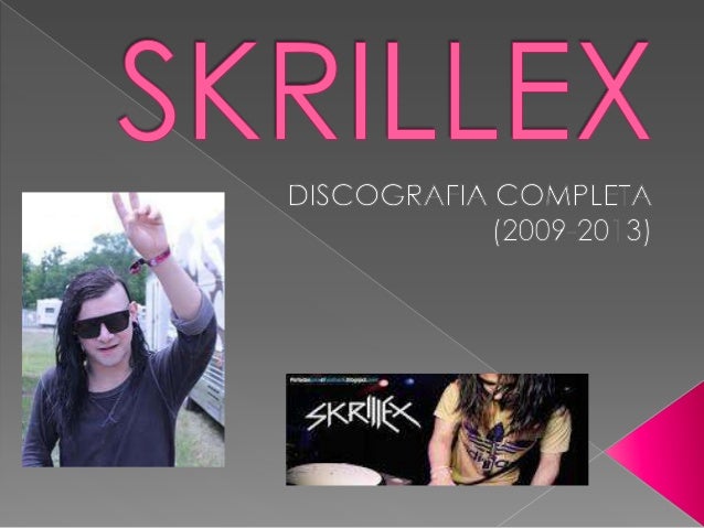 skrillex upcoming shows skrillex skrillex upcoming shows skrillex