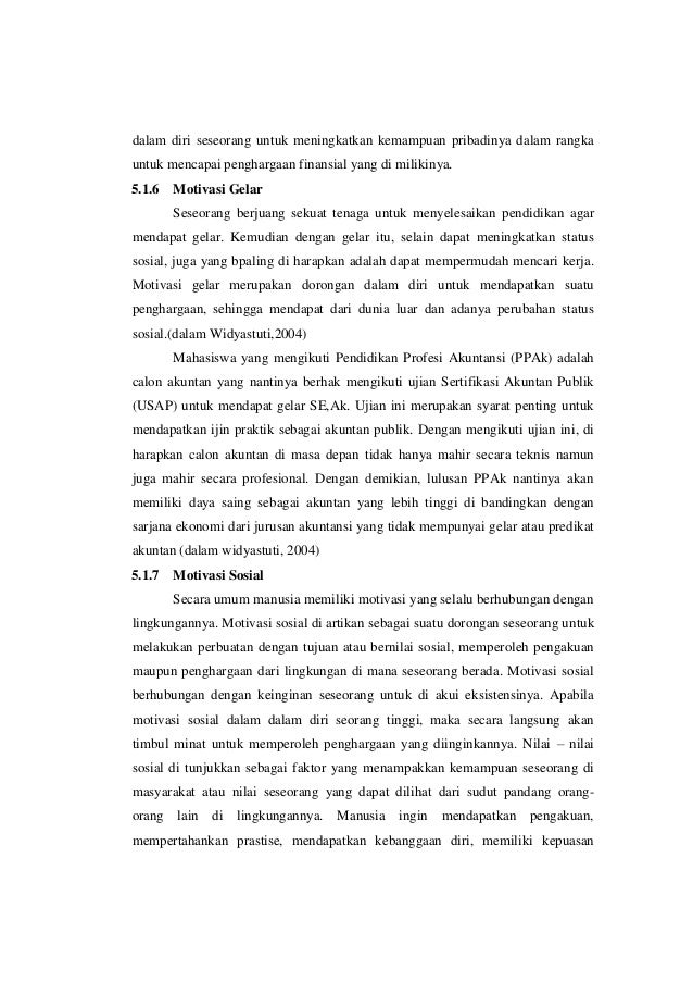 Manfaat dari opsi saham pemborosan