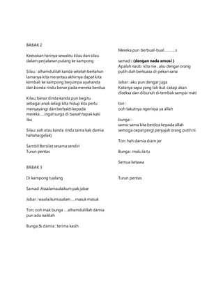 Skrip-Pentomen-Perjuangan-Belum-Selesai.docx