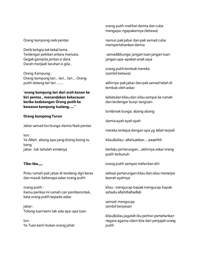 Skrip-Pentomen-Perjuangan-Belum-Selesai.docx