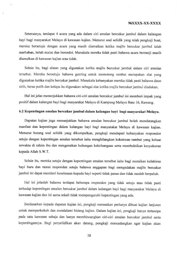 Skrip contoh 1 sosial dan budaya Skrip contoh 1 sosial dan budaya