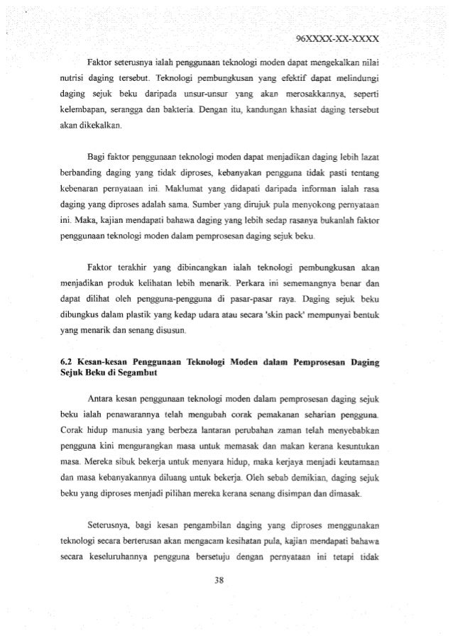 kerja kursus sains komputer