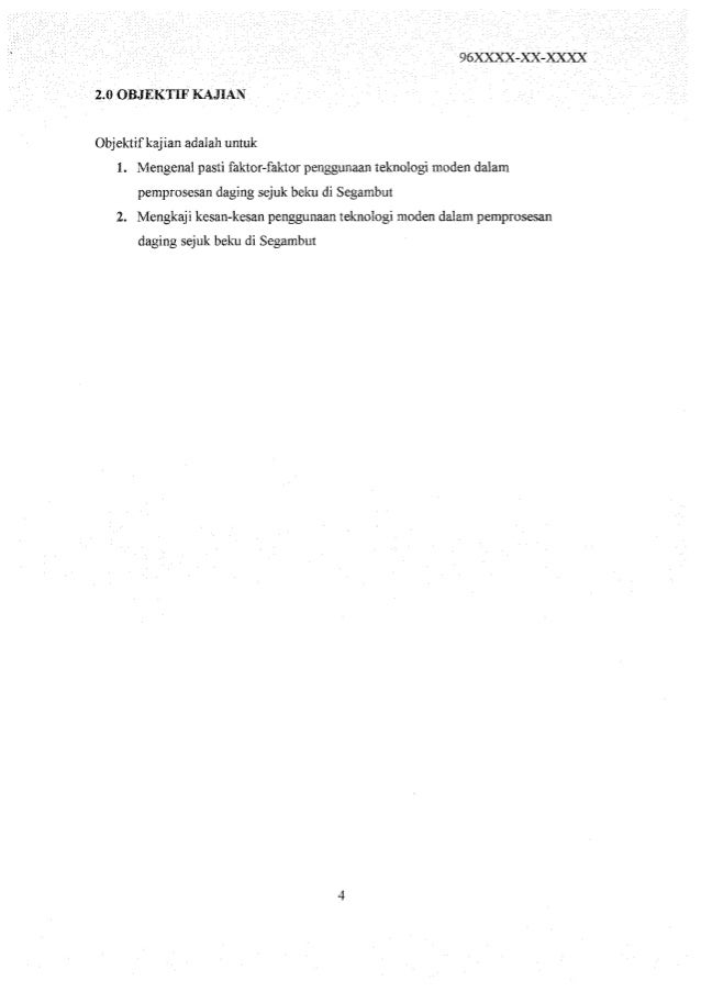 Skrip contoh 2 sains dan teknologi