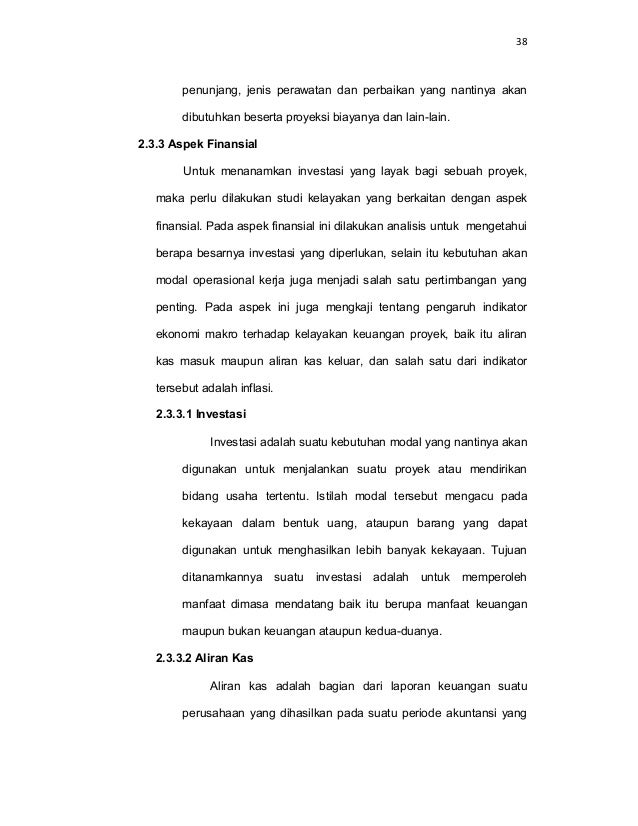 Line balancing problems and solutions pdf picture