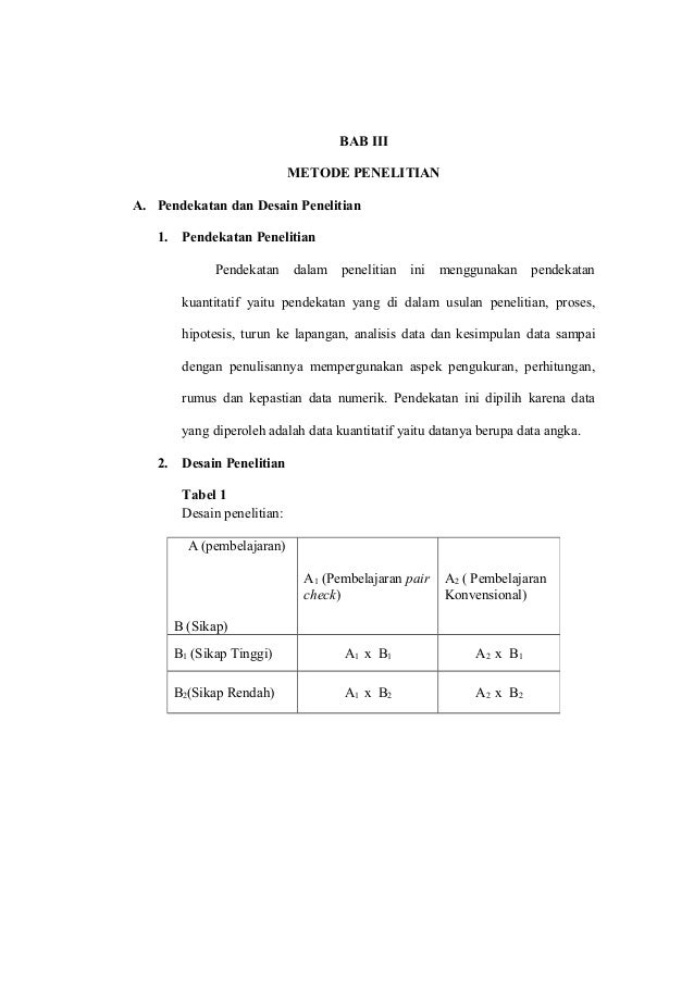 SKRIPSI BELAJAR MENGAJAR (ARISKA COMPNET)