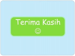 aplikom_UNSRI_2_Putri Handayani