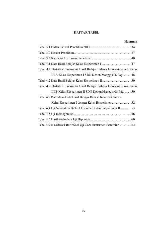 Skripsi ria ramadhinny rahesa-nim.1101045253