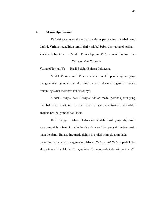 Skripsi Ria Ramadhinny Rahesa Nim 1101045253