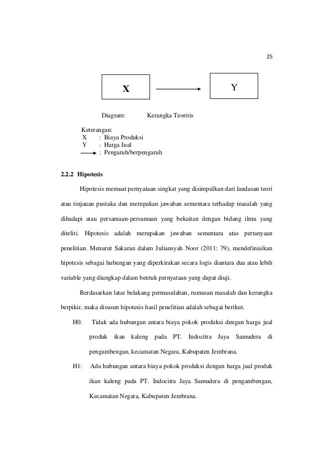 analisis biaya pokok produksi dengan pedoman penentuan analisis biaya pokok produksi dengan pedoman penentuan