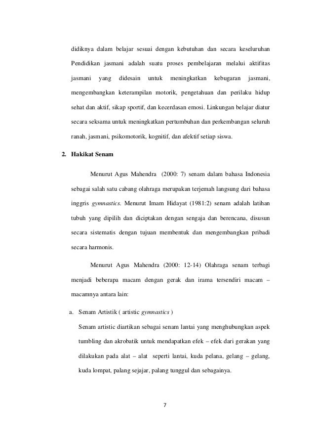 Sikap Kapal Handstand Dan Meroda Adalah Bentuk Latihan 