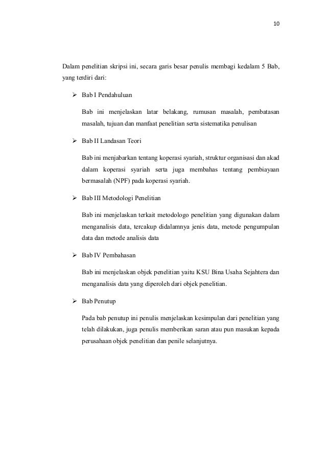 Skripsi Bab 1 Skripsi Bab 1