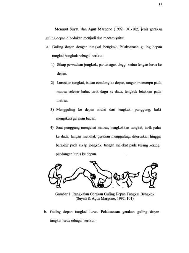 Skripsi Cahyono Wijayanto 08601247236