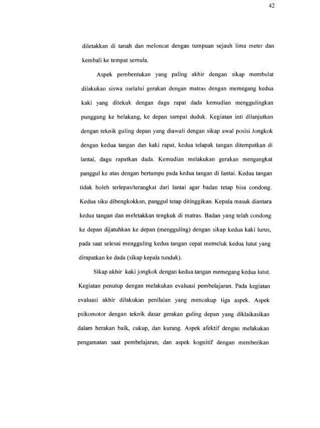 Skripsi Cahyono Wijayanto 08601247236