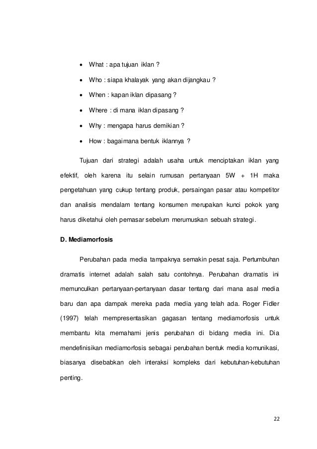 Apa fungsi opsi pengembang pada android