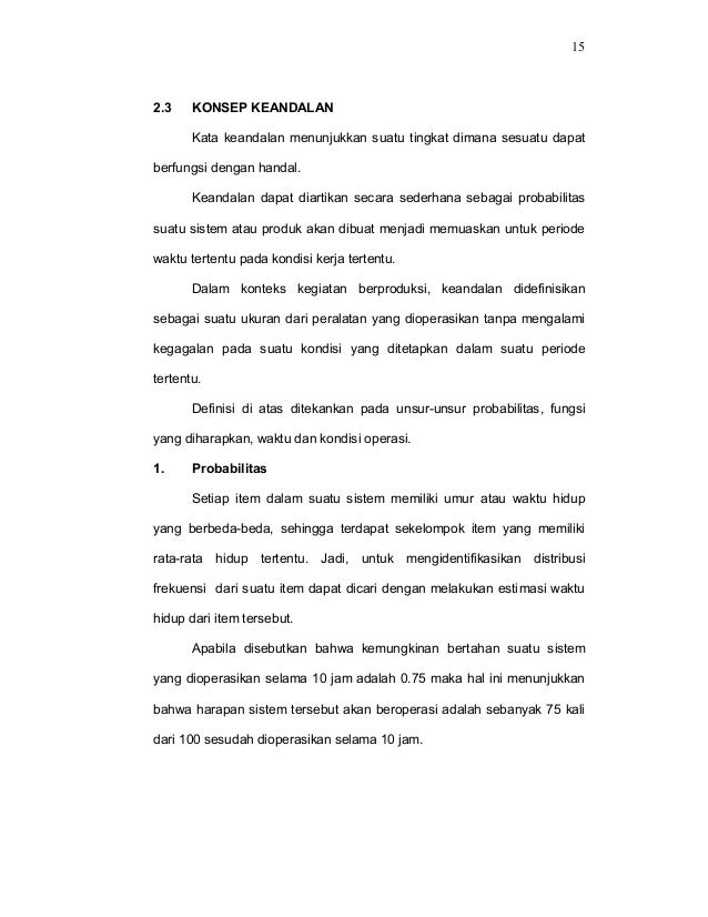 Arti Kata Maintenance Dalam Kamus Istilah Komputer Terjemahan Kamus Lengkap Online Semua Bahasa