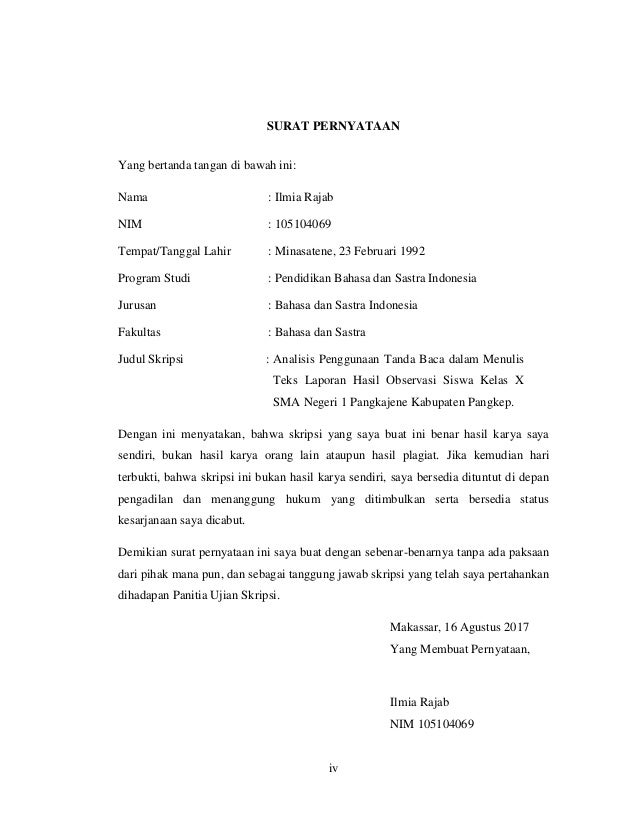 28++ Penulisan almarhum di depan atau dibelakang nama information