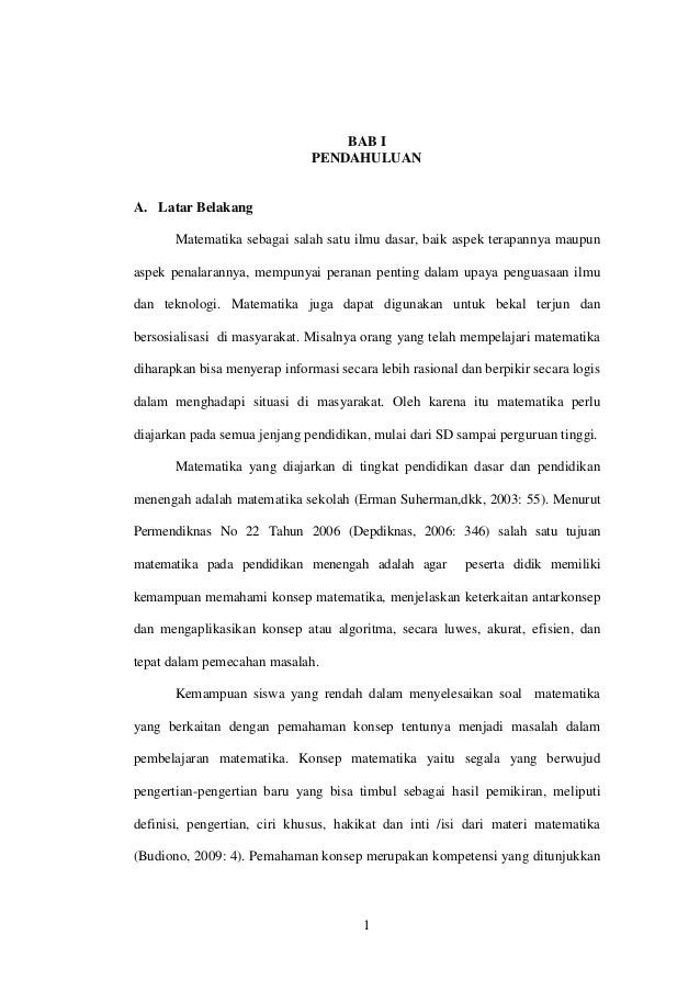 Skripsi isti 06301241046