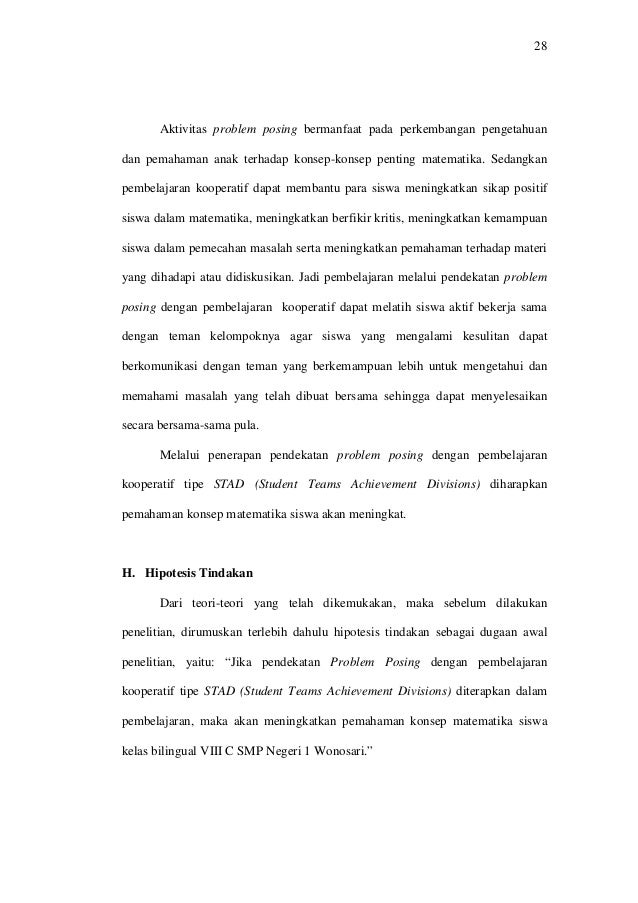 Skripsi isti 06301241046