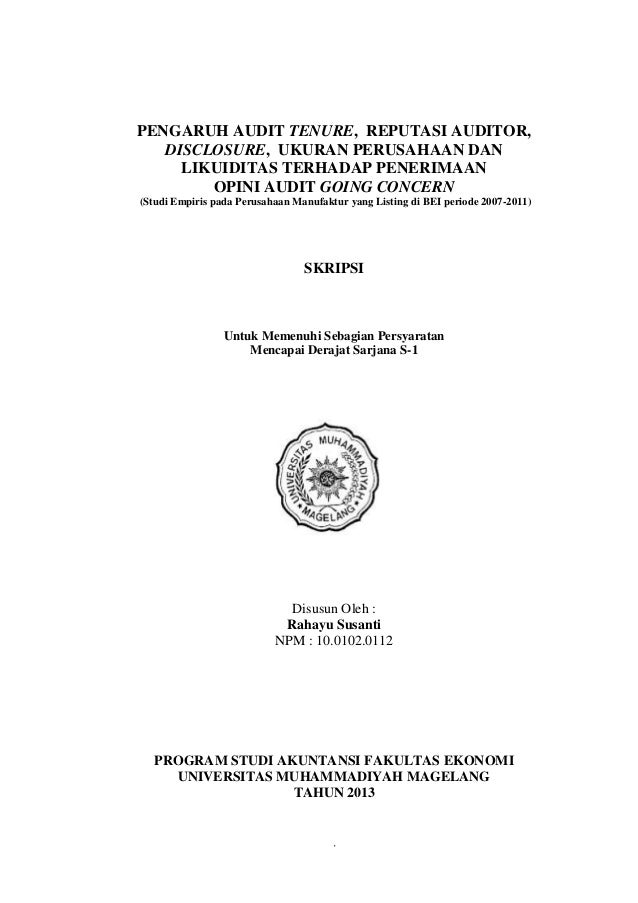 Http E Journal Uajy Ac Id 14648 1 Ea20771 Pdf
