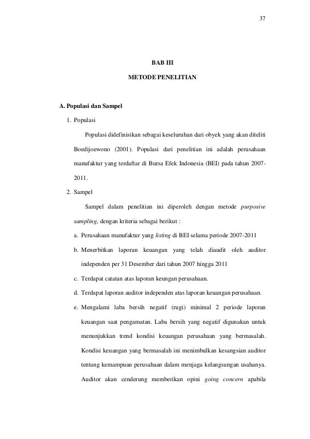 PENGARUH AUDIT TENURE, REPUTASI AUDITOR, DISCLOSURE PENGARUH AUDIT TENURE, REPUTASI AUDITOR, DISCLOSURE