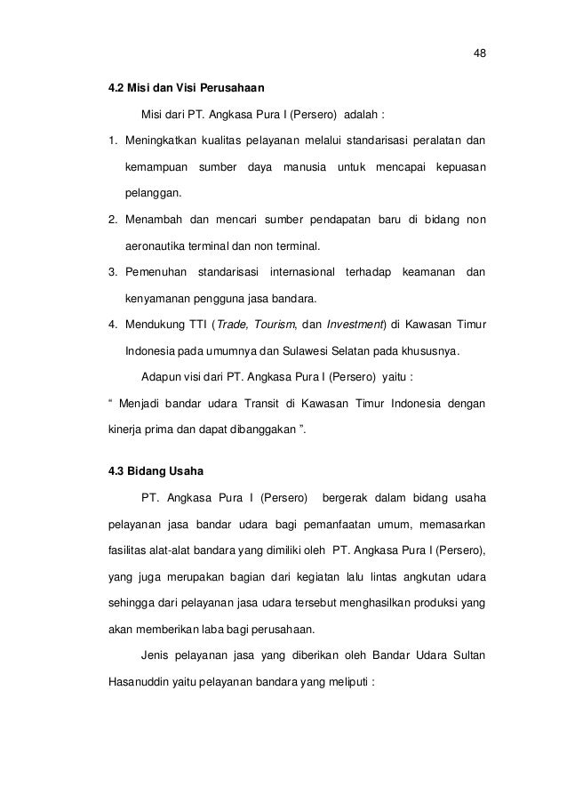 Skripsilengkapmanajemenfeb heycasave app02