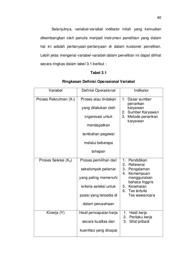 Skripsi lengkap manajemen feb muhammad aji nugroho (1)