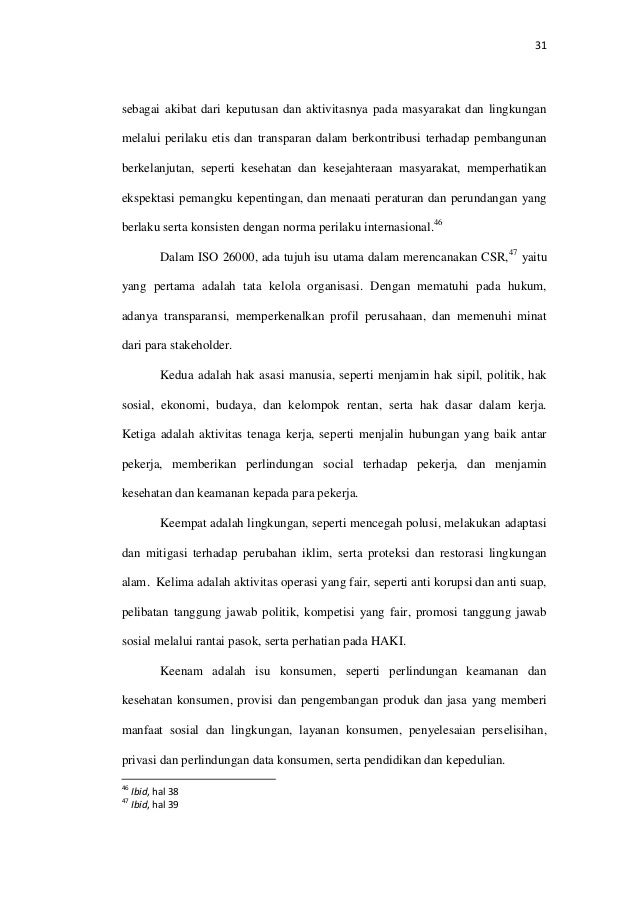 Homecare Fair Artinya