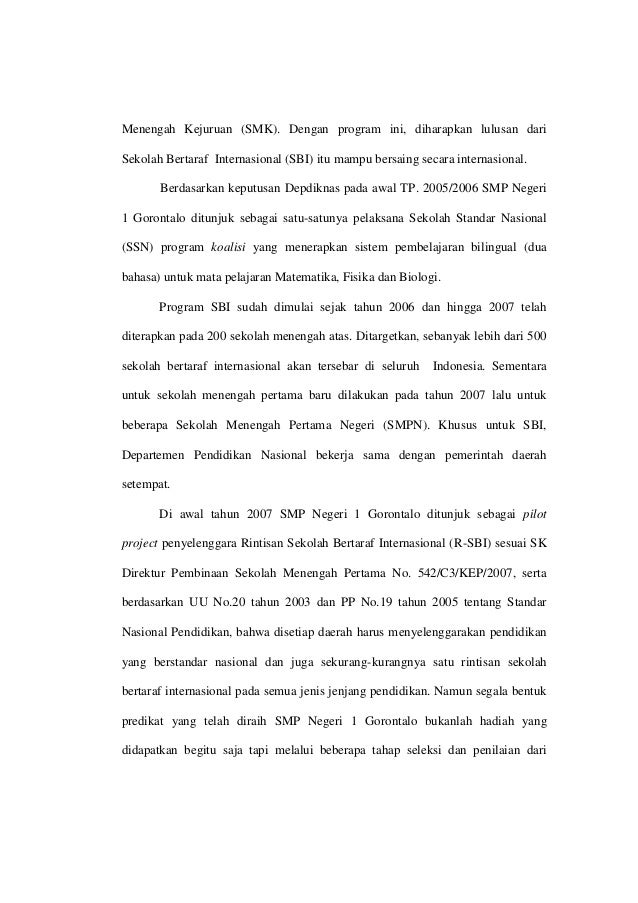 Download Skripsi Pendidikan Biologi Pdf Gratis Download File Pdf